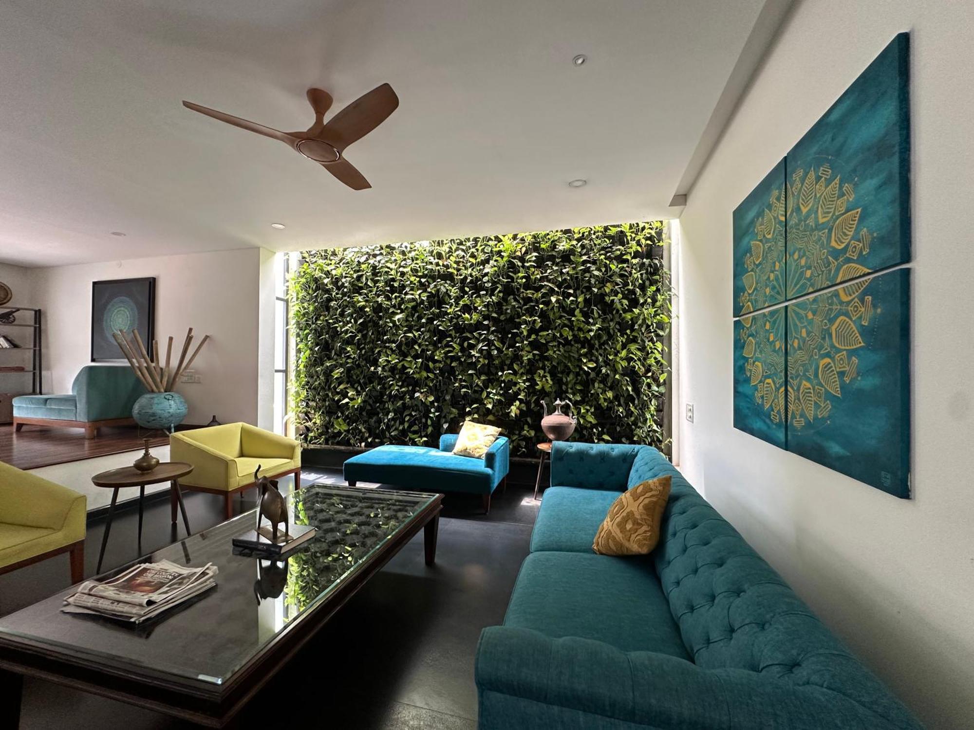 העיר בנגלור Aura Corporate Suites מראה חיצוני תמונה